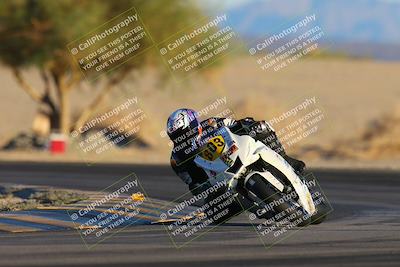 media/Dec-07-2024-CVMA (Sat) [[21c5f1ef85]]/Race 13-Amateur Supersport Middleweight/